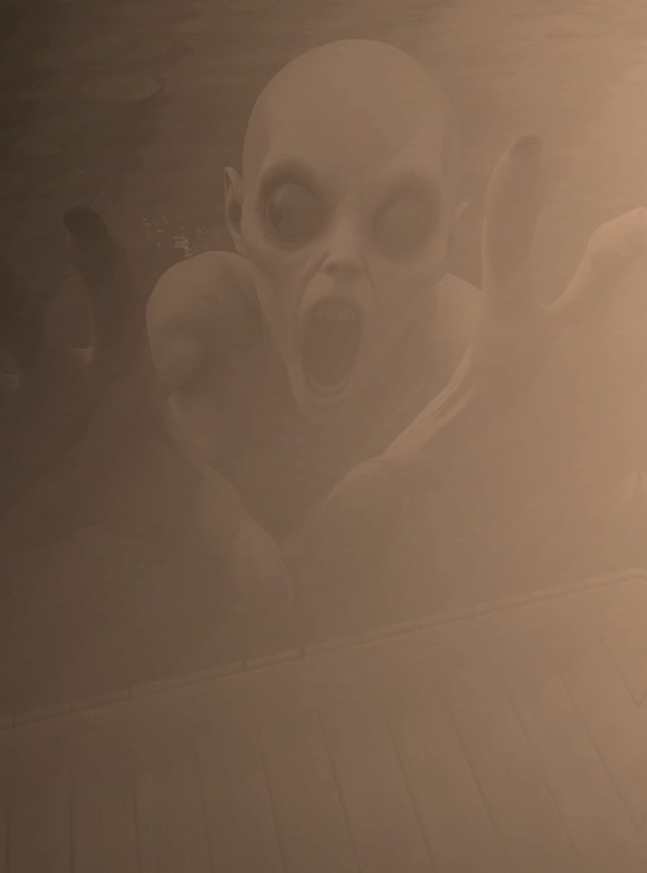 @𝗥𝗲 𝗙𝗹𝗲𝗸𝘀𝗶𝗯𝗲𝗹