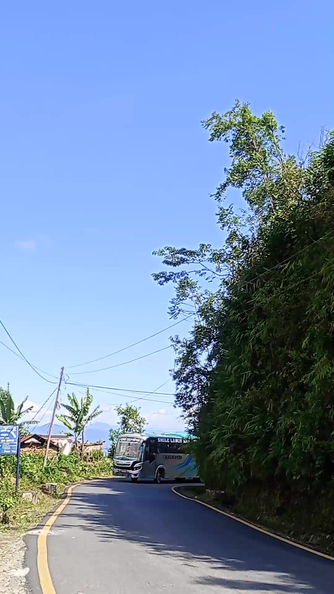 @ꜱᴜʙᴀꜱʜ.Hᴏʀᴀᴀ🚍🚍