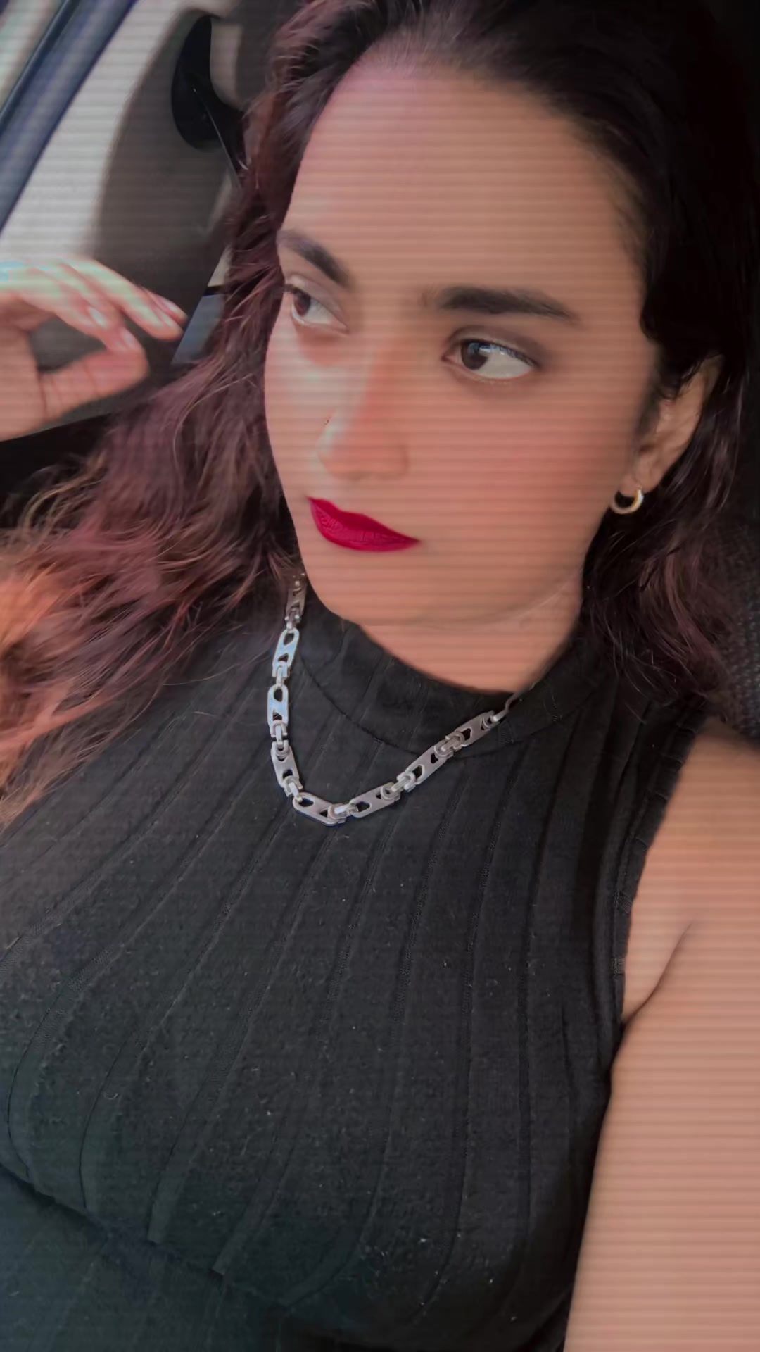 @Queen 👑👑👑