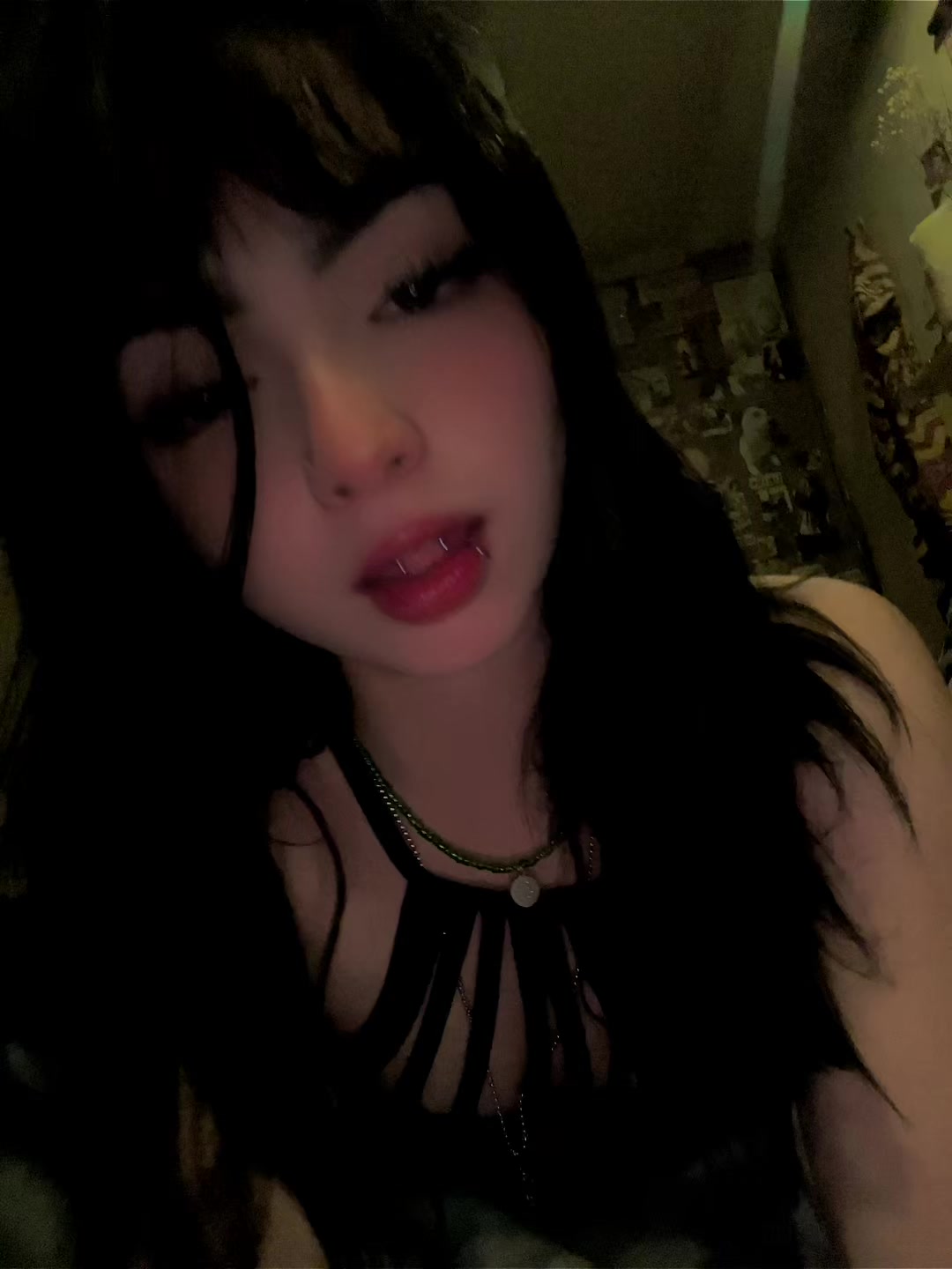 @Tatiana_Rlv