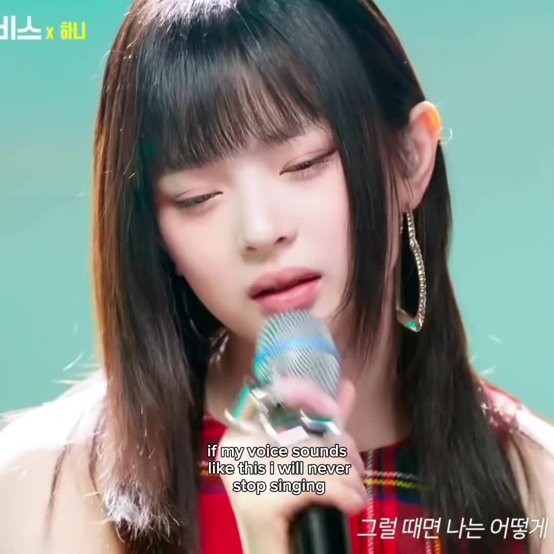 @은연