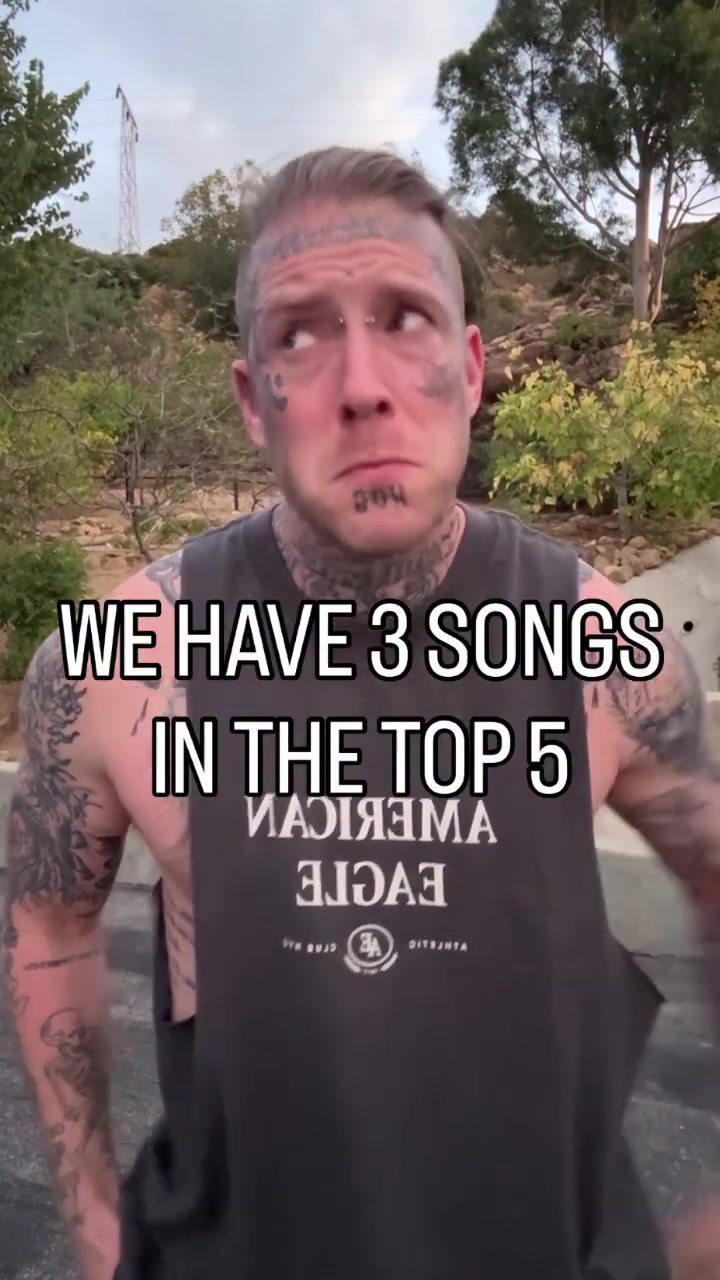 @Hangovergang