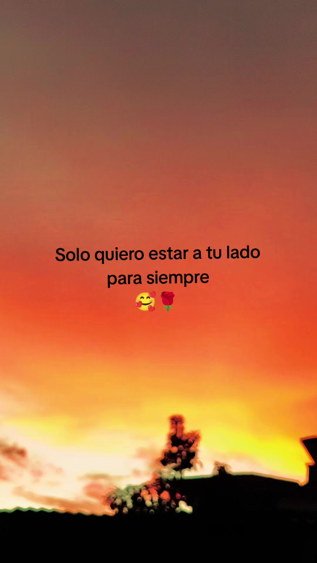 @Maria Guaman