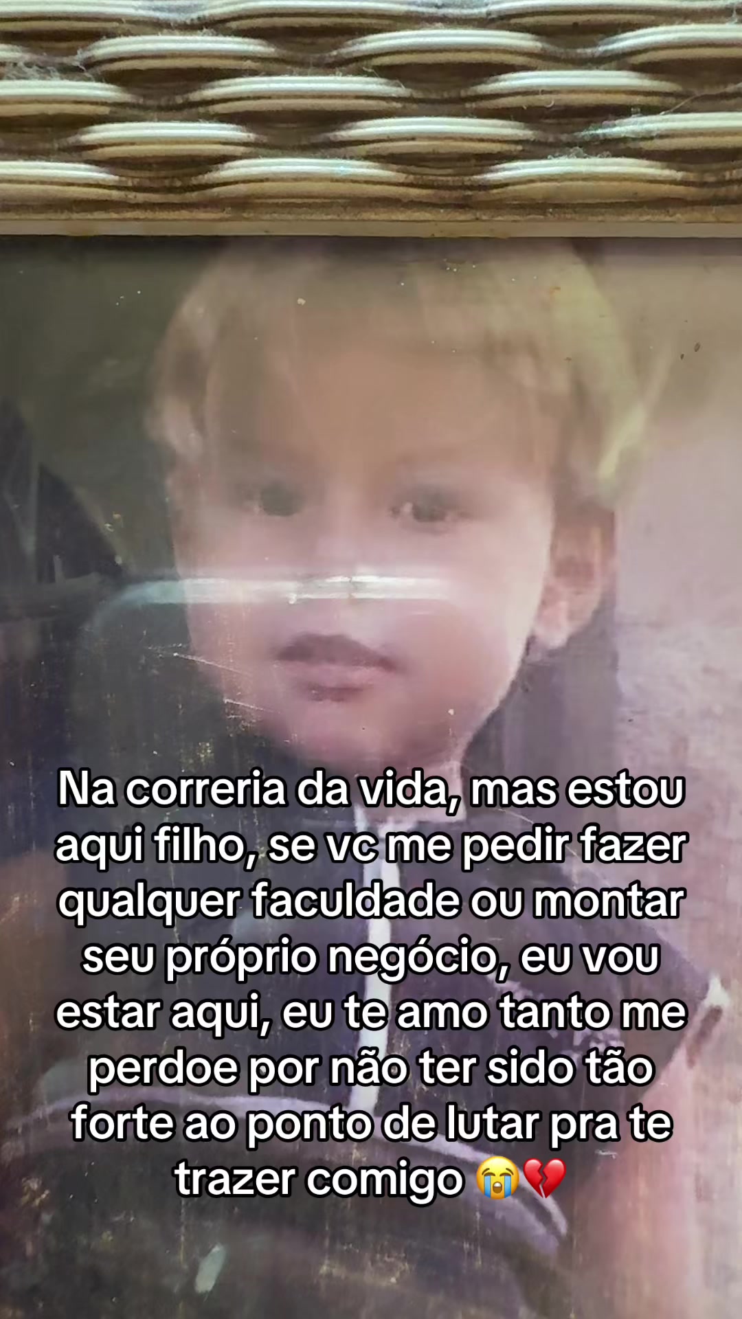 @Cristiane Miranda patriota🇧🇷