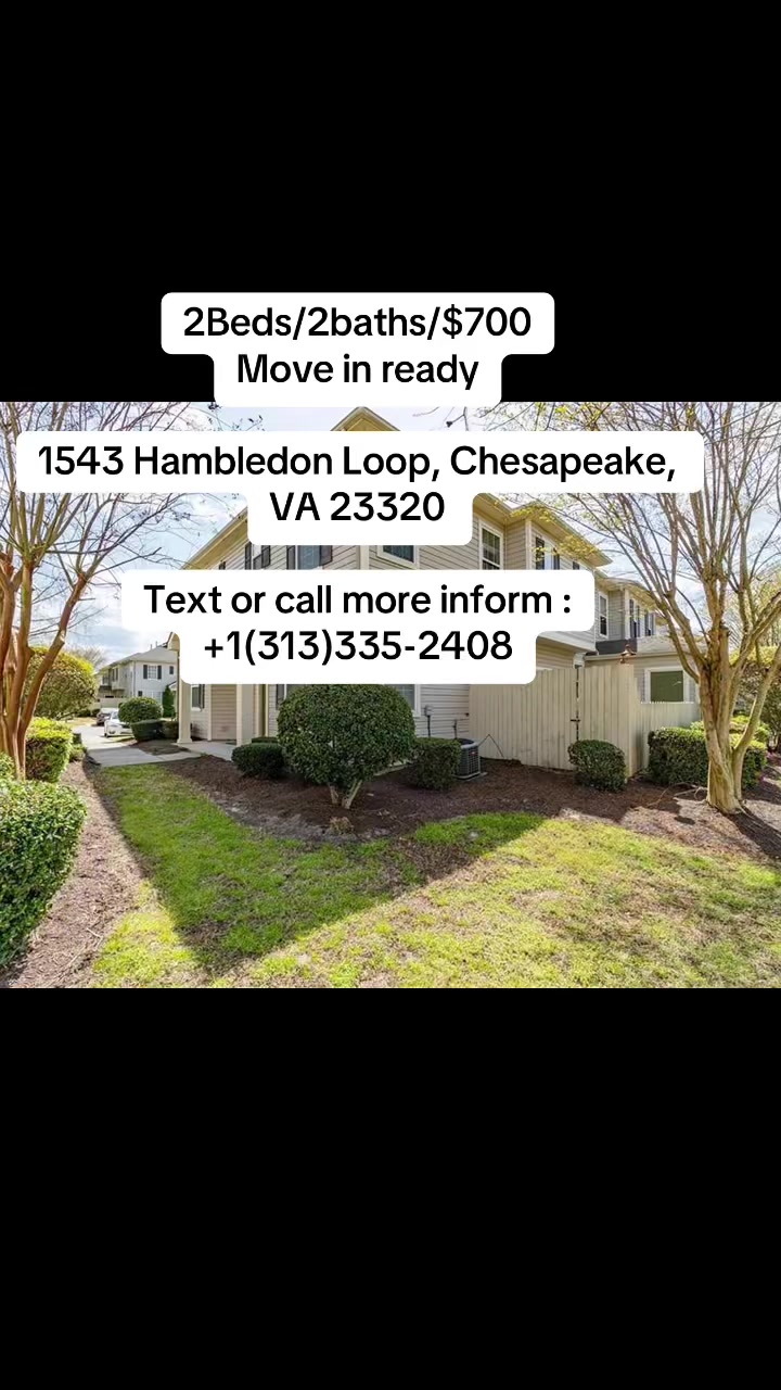 @Property Rental