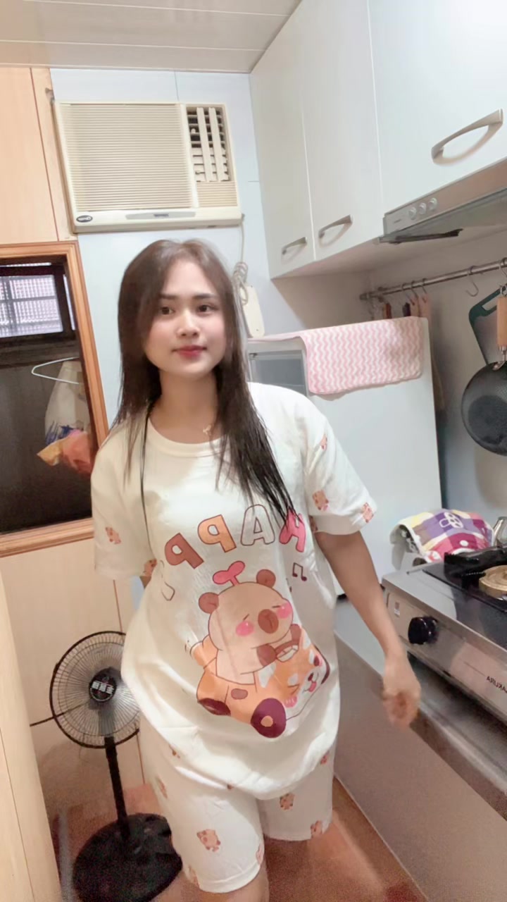 @๐๐ฎ๐ด๐ด_๐๐ธ๐ฟ๐ฒ๐ฎ๐ฎ๐ซฆ