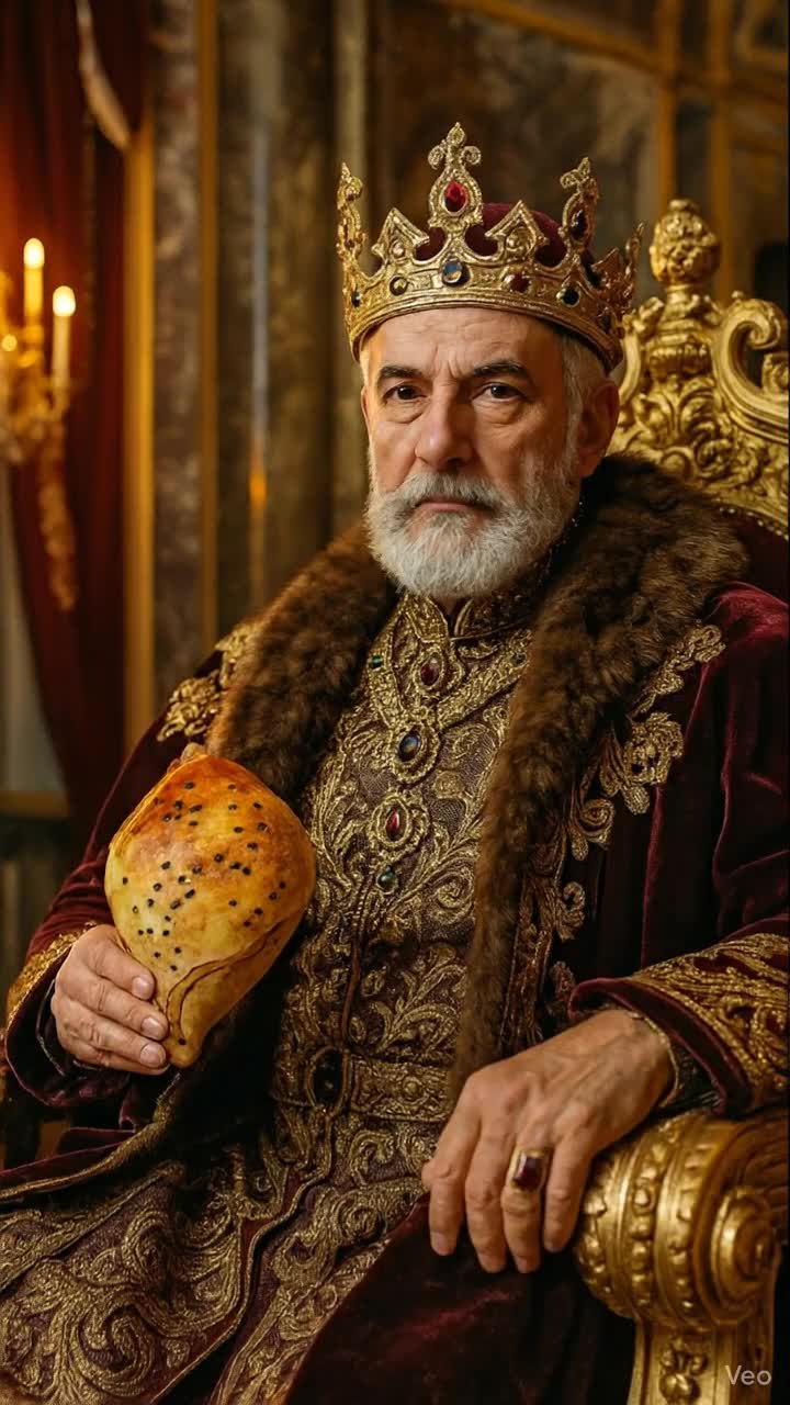 @Zafar Kadirov