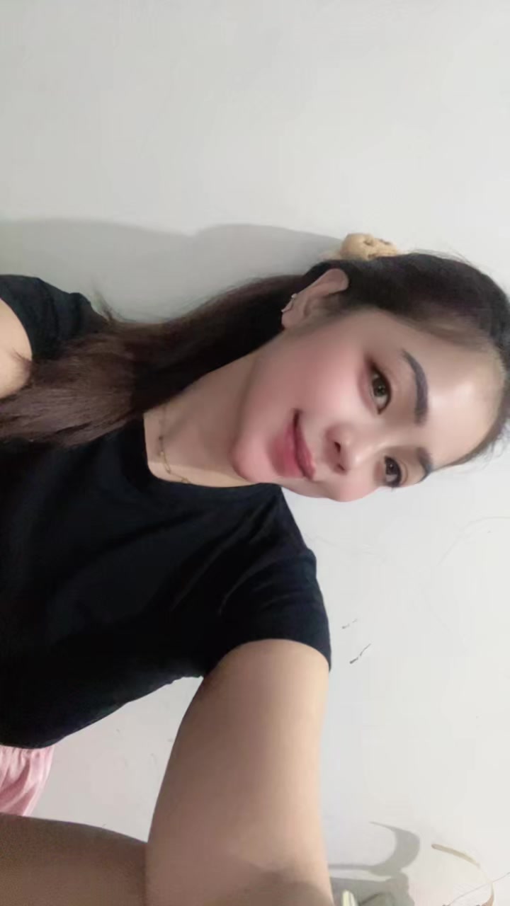 @Virgo rha
