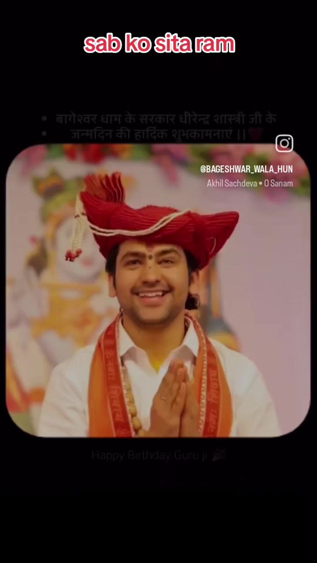 @chandan verma