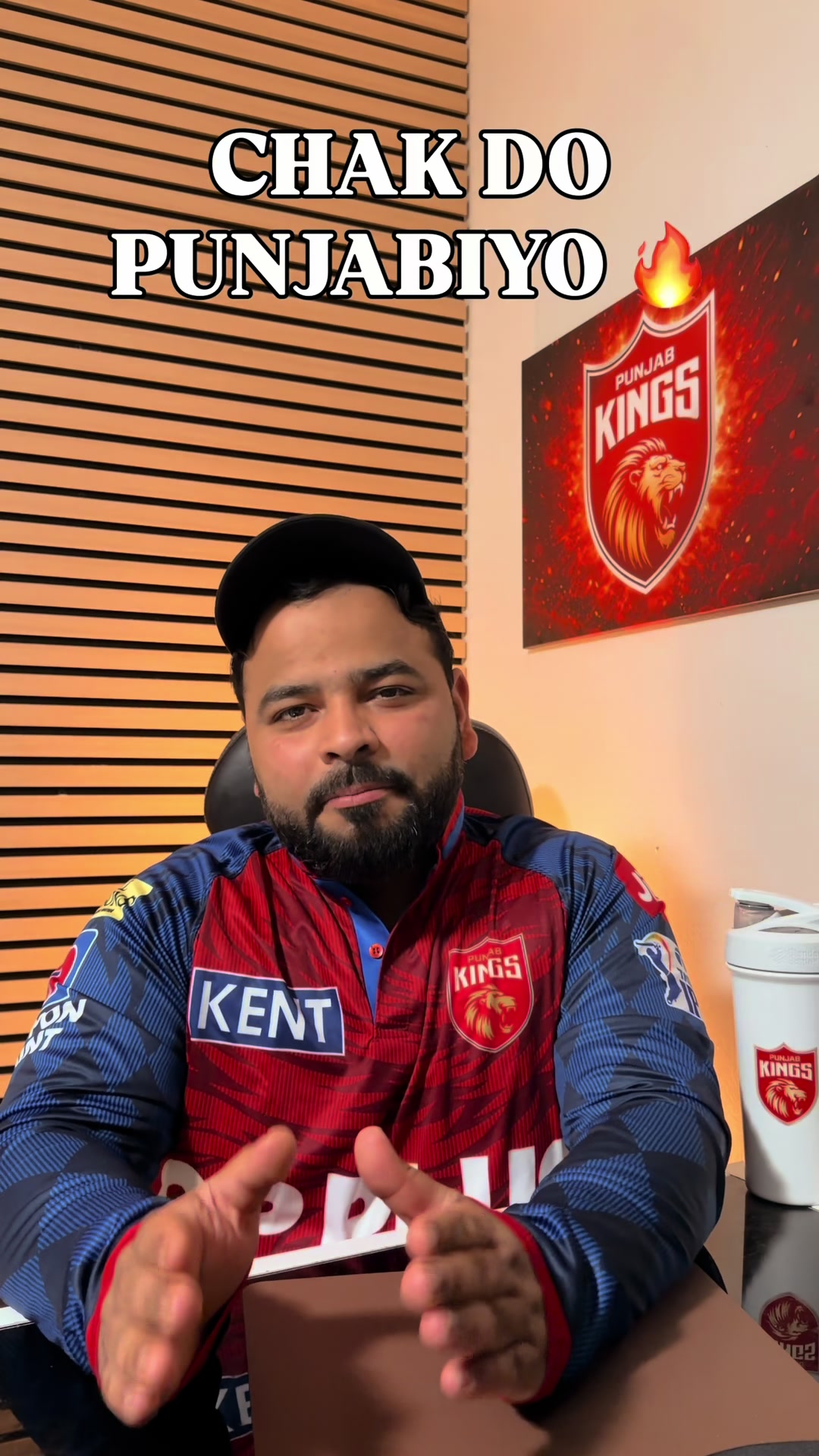 @cricketflopcast