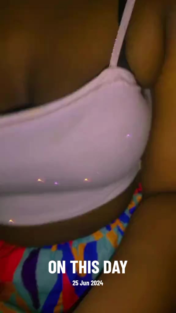 @mukwevho