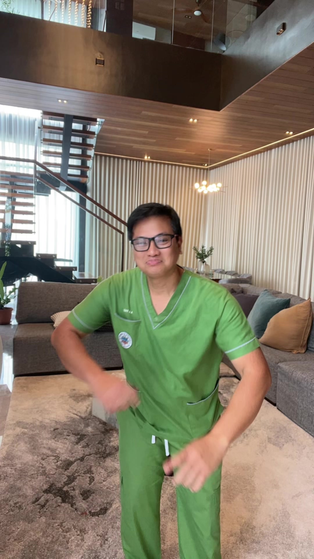 @docAntz M.Danesthesiologist