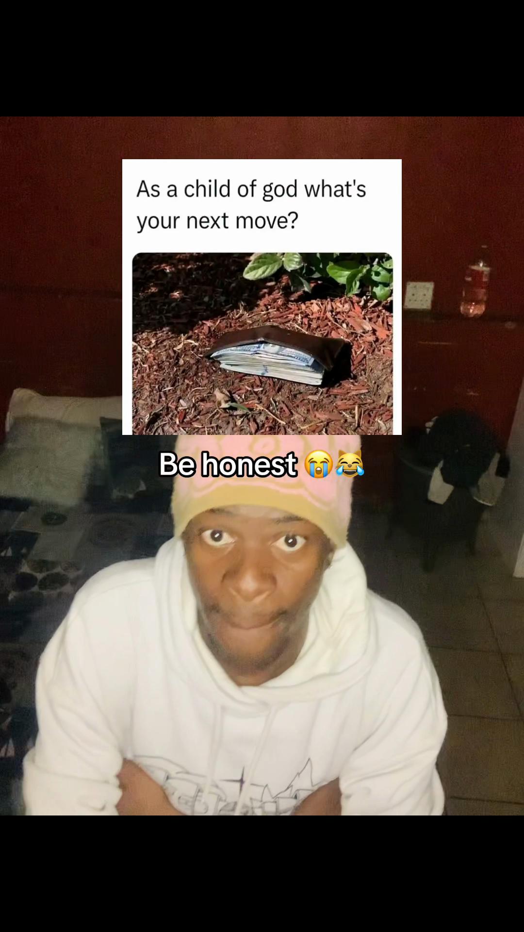 @TheBearSoundz✅️