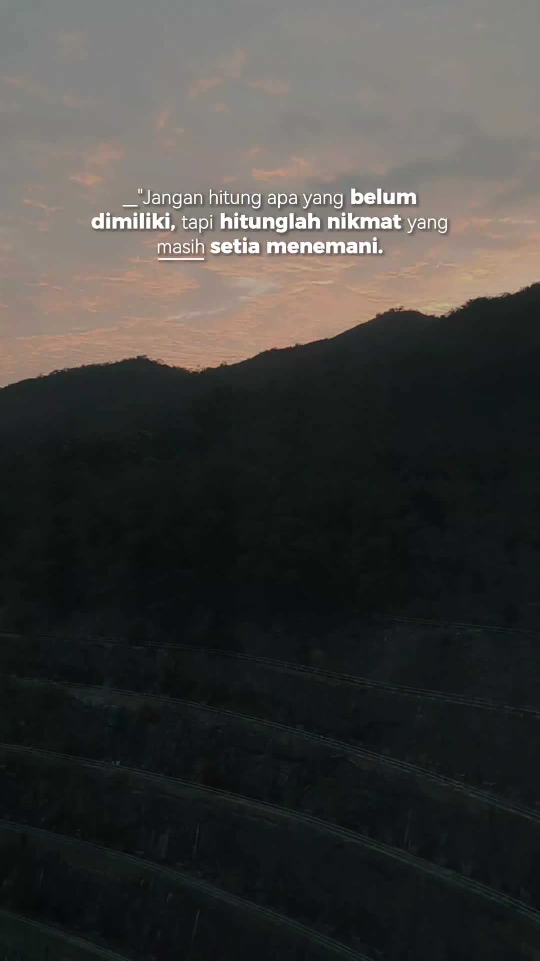 @@paijah_blitar_75_hk