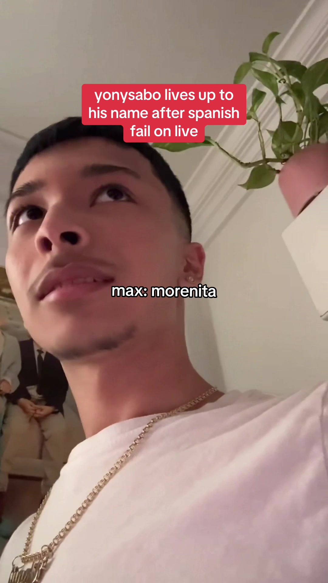 @YONY