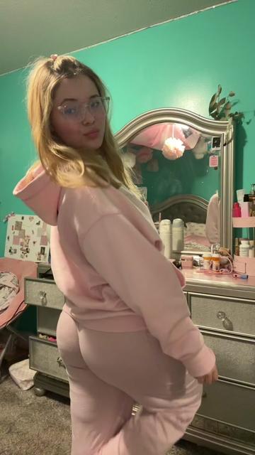 @aaminamae💸