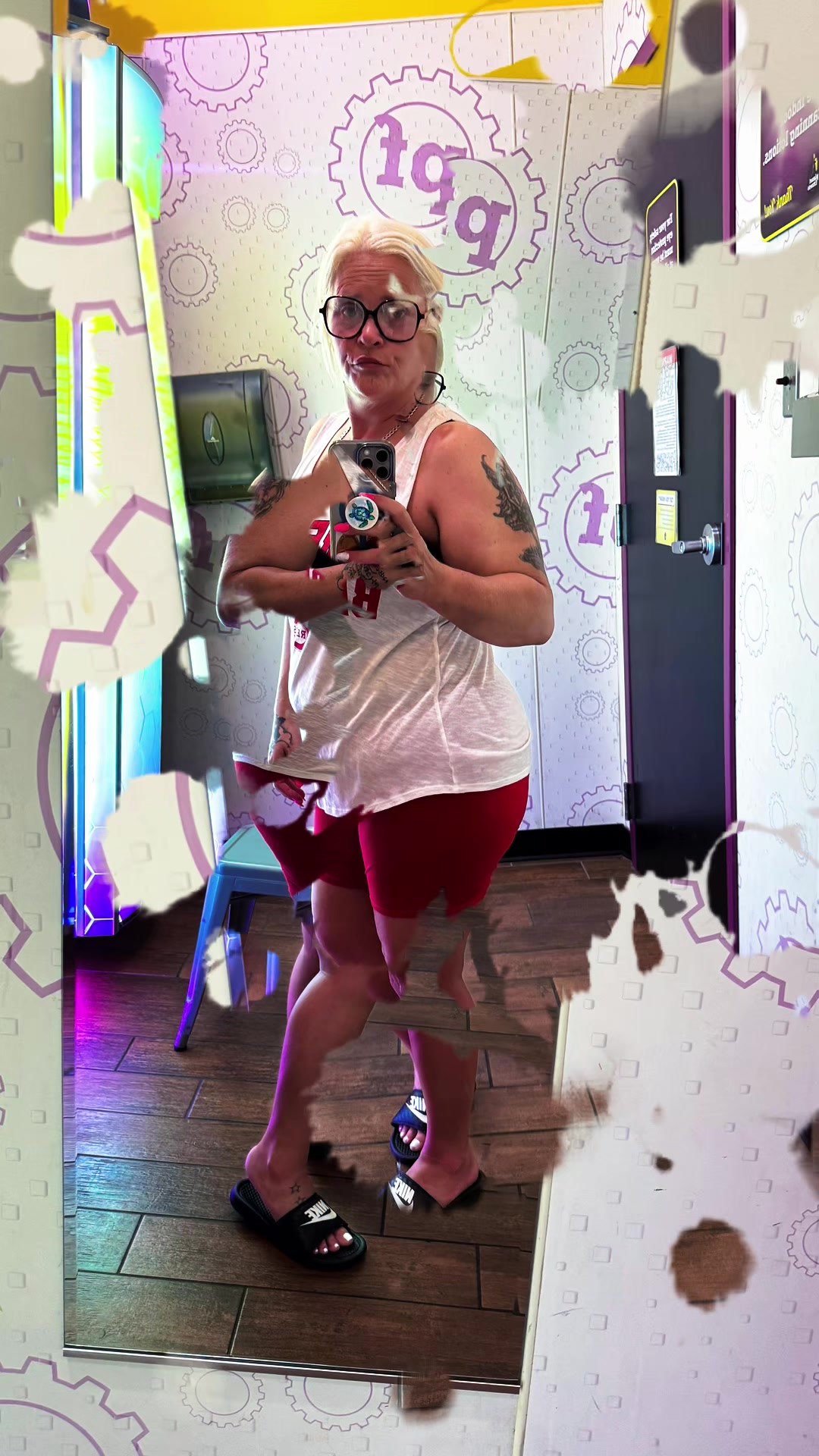 @FirsstLady