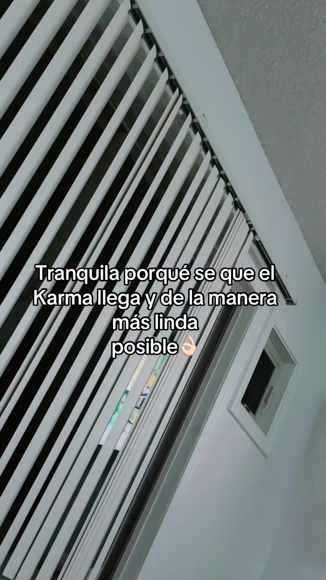 @YesicaParra