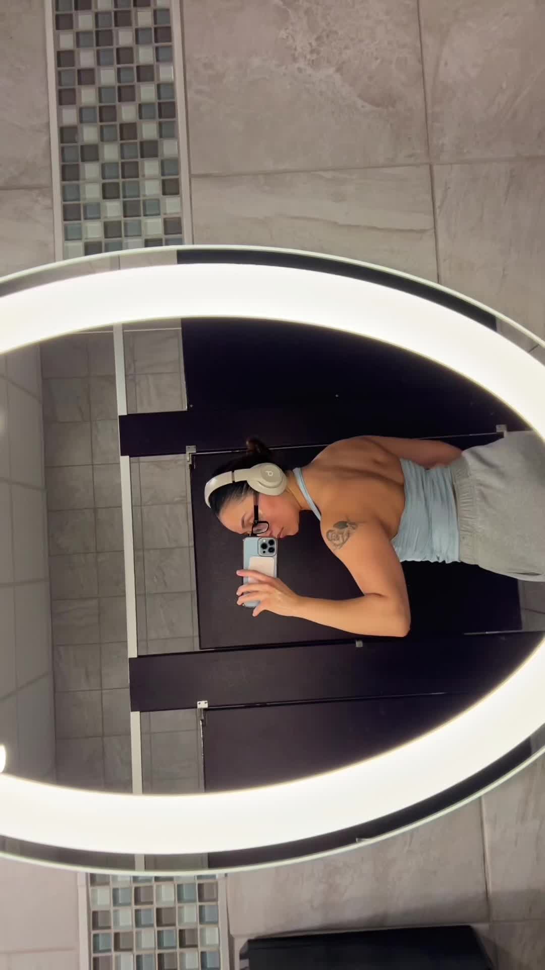 @KP🧚🏼♀️