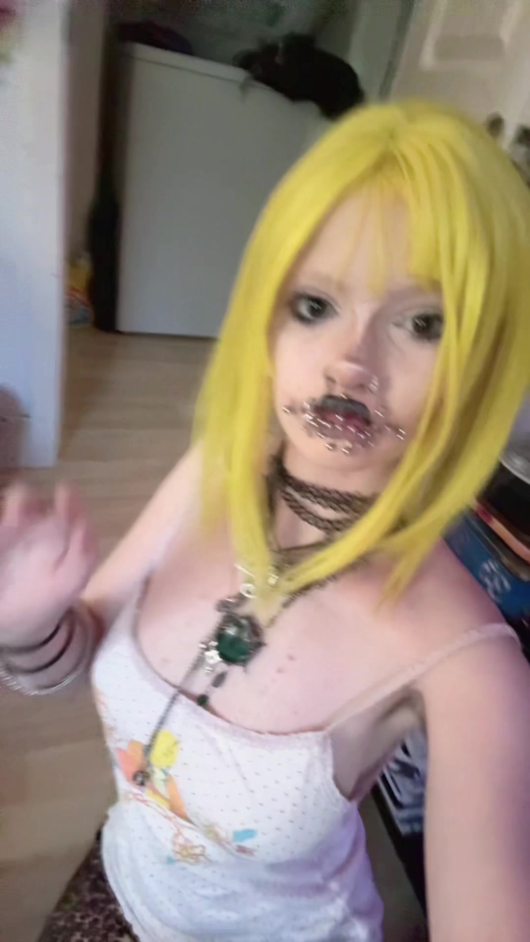 @miyaisdead