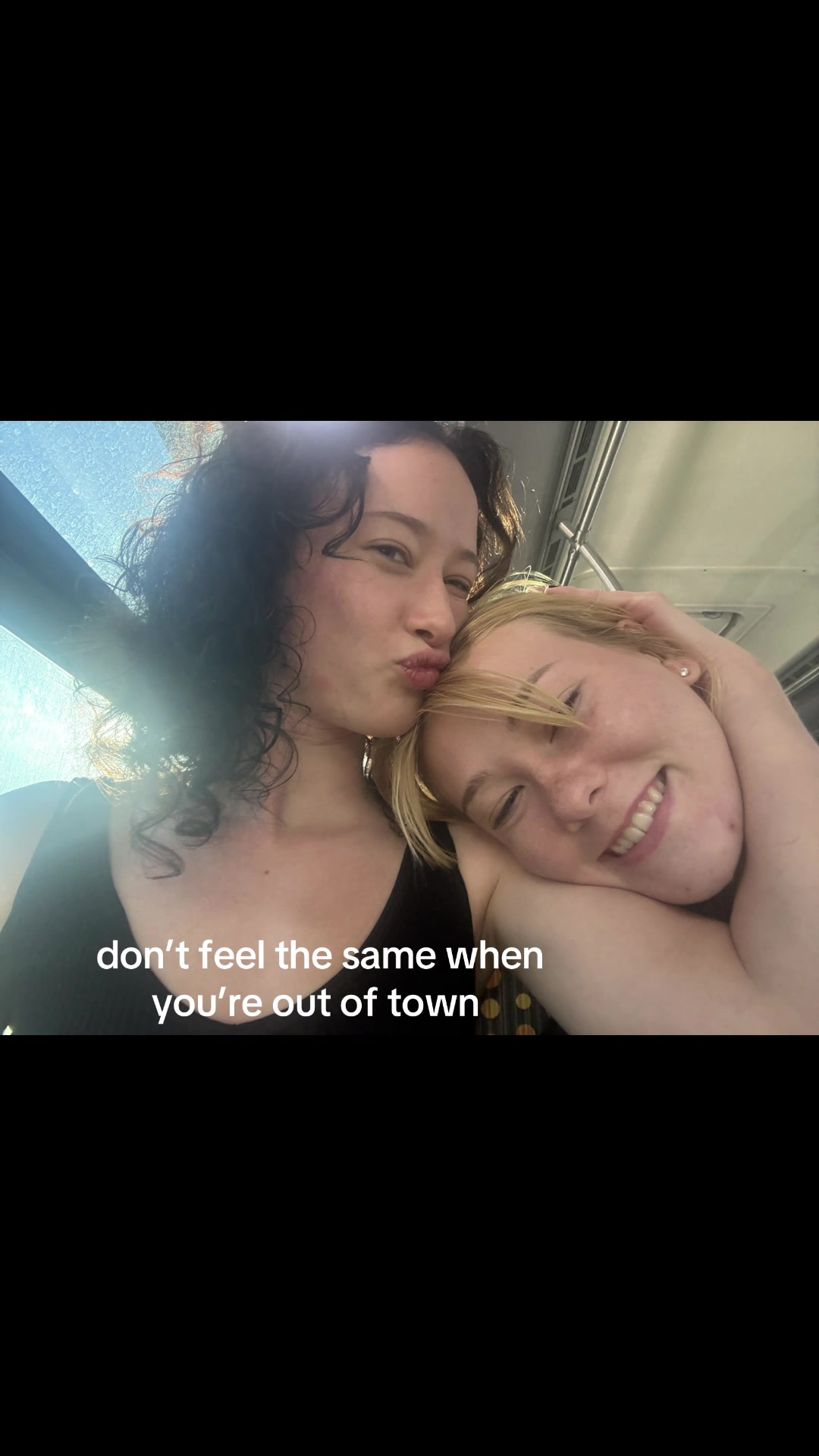 @love