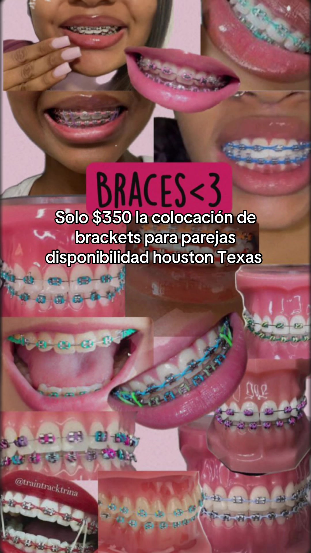 @Smilesdesigncaliope