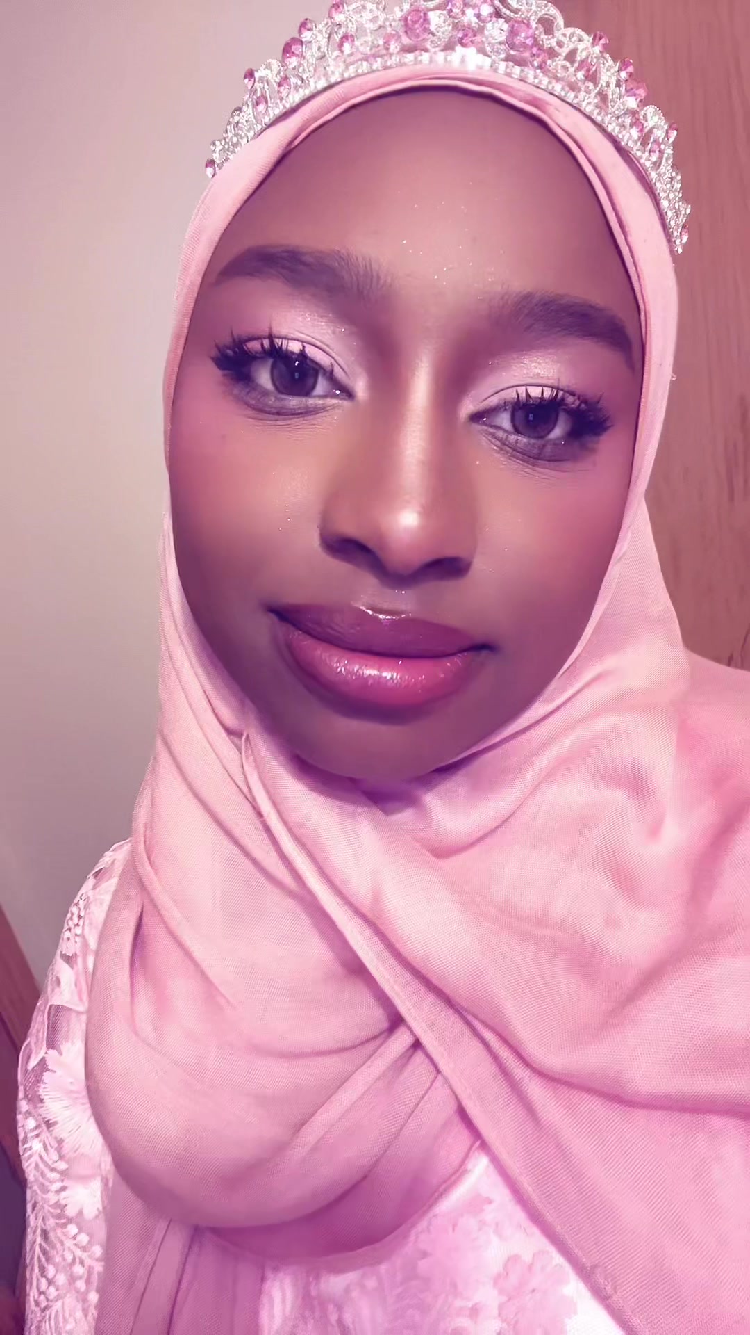 @Zahra 👑