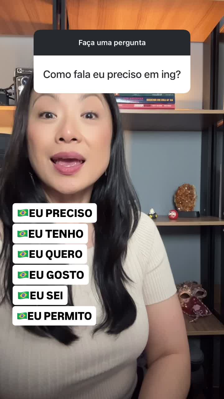@Eli Sato