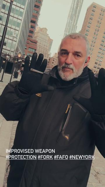 @Franckthesolution