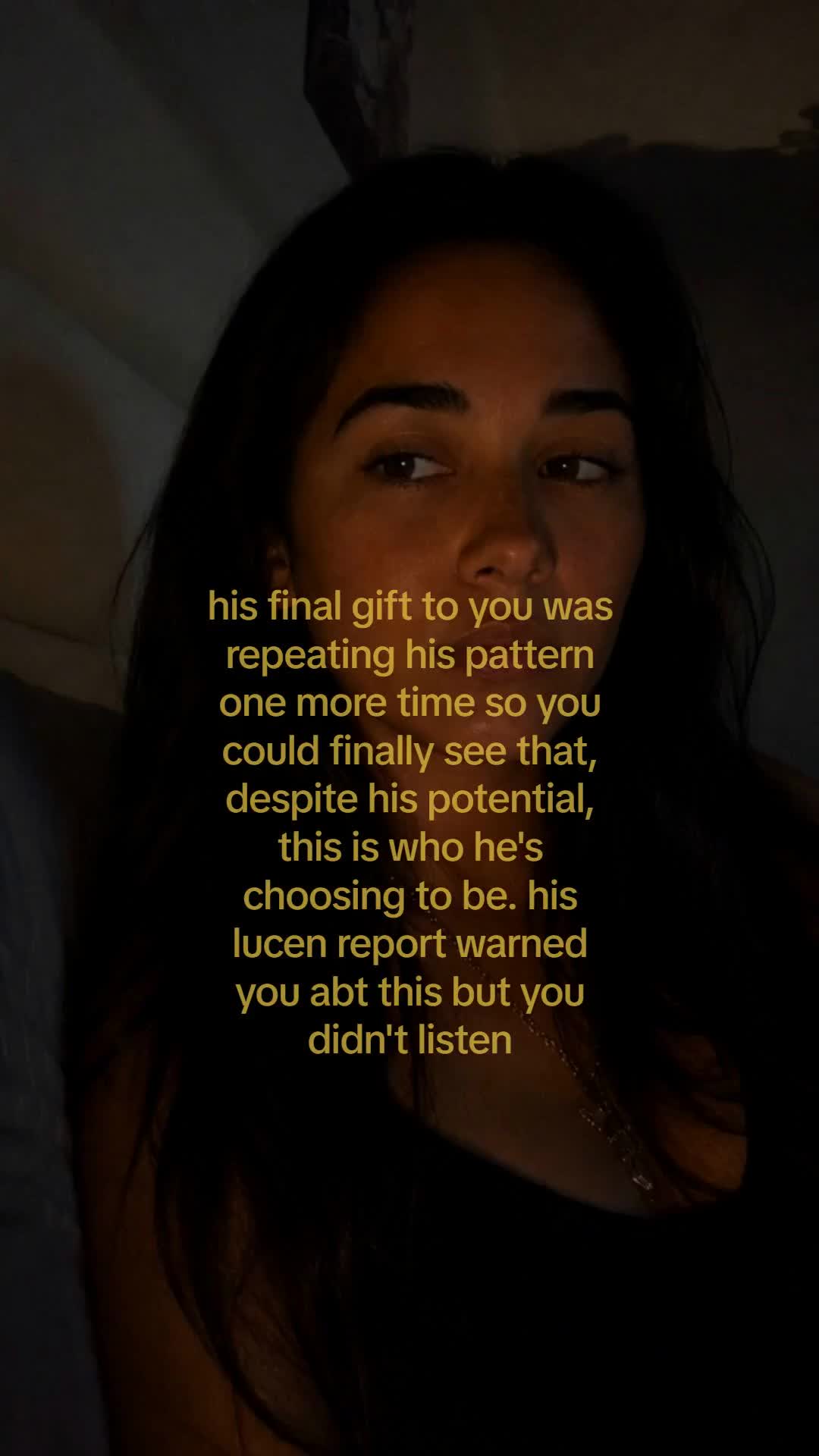 @Jenna Presley