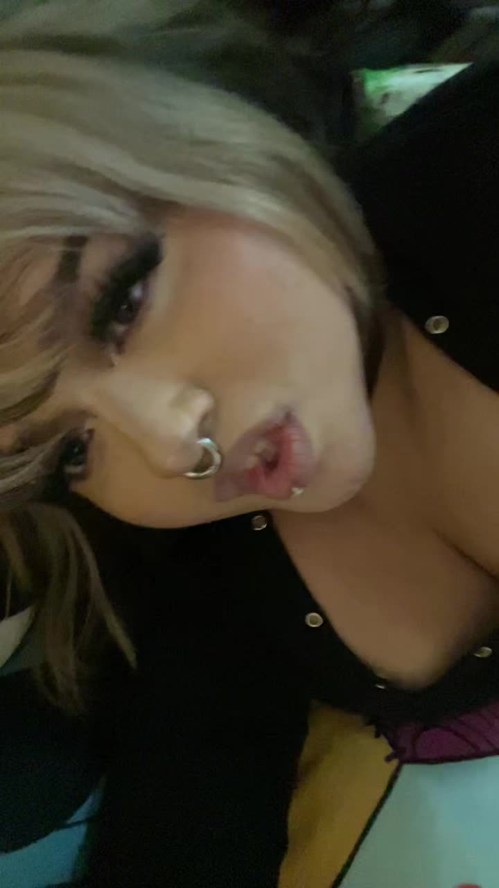 @se_l1n51