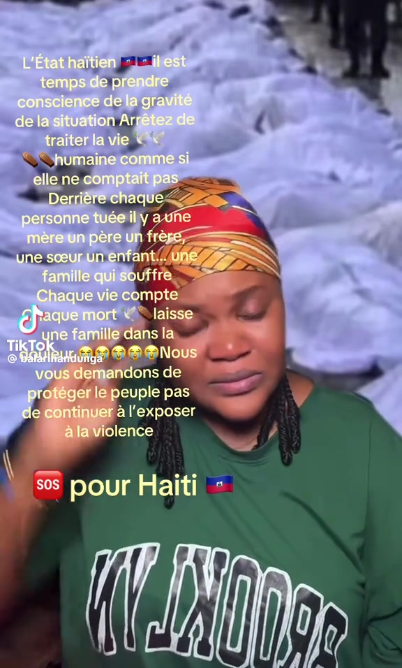 @Louima