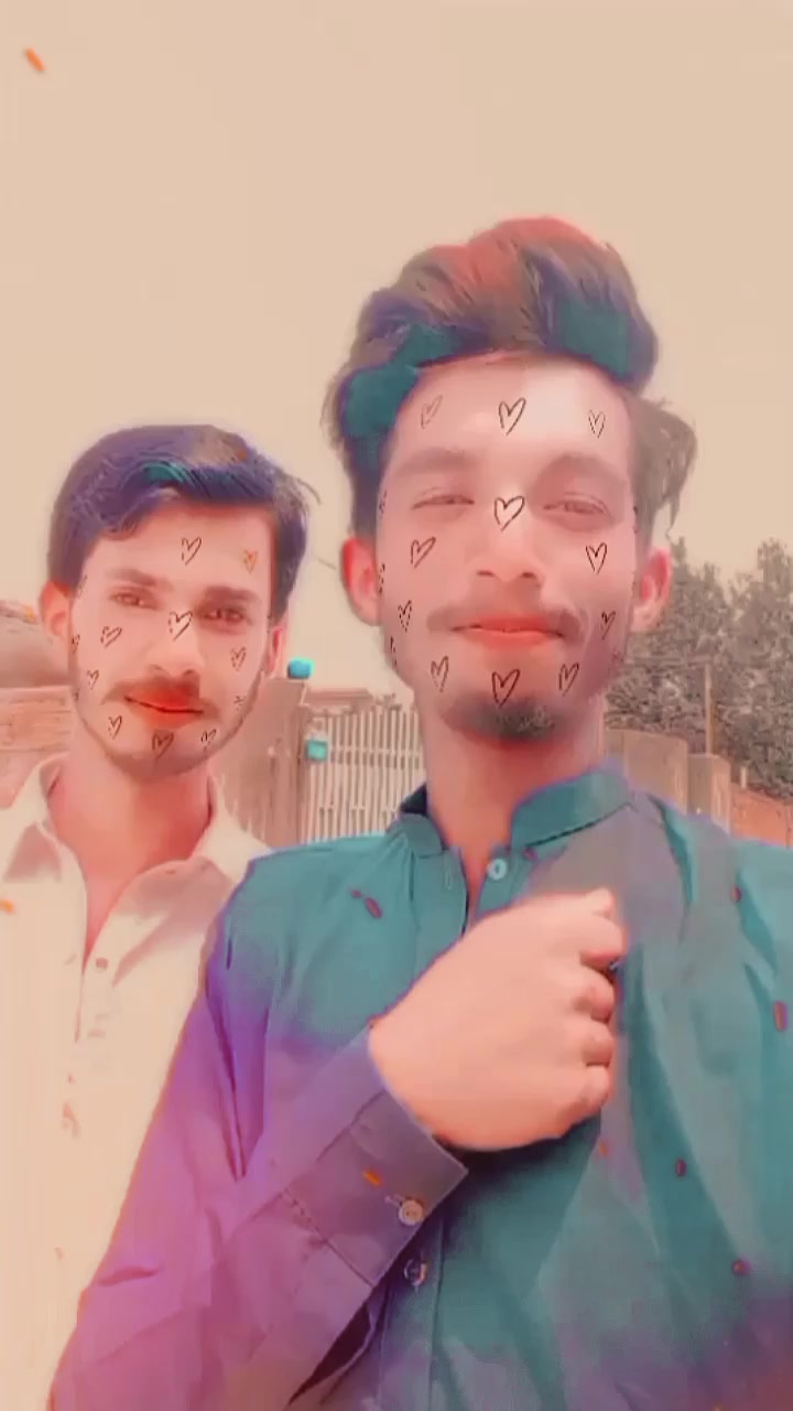 @🥷🏻ماچھی صاحب 🥷🏻