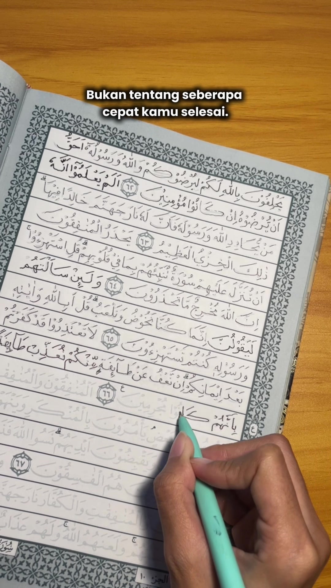 @Nafidhabook