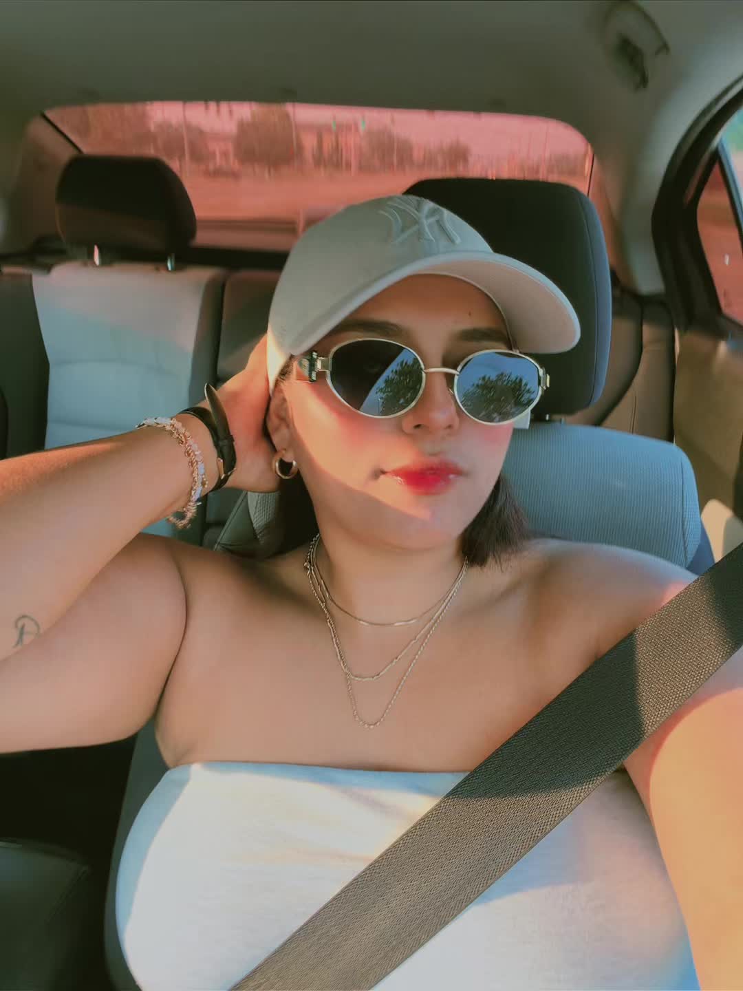 @.