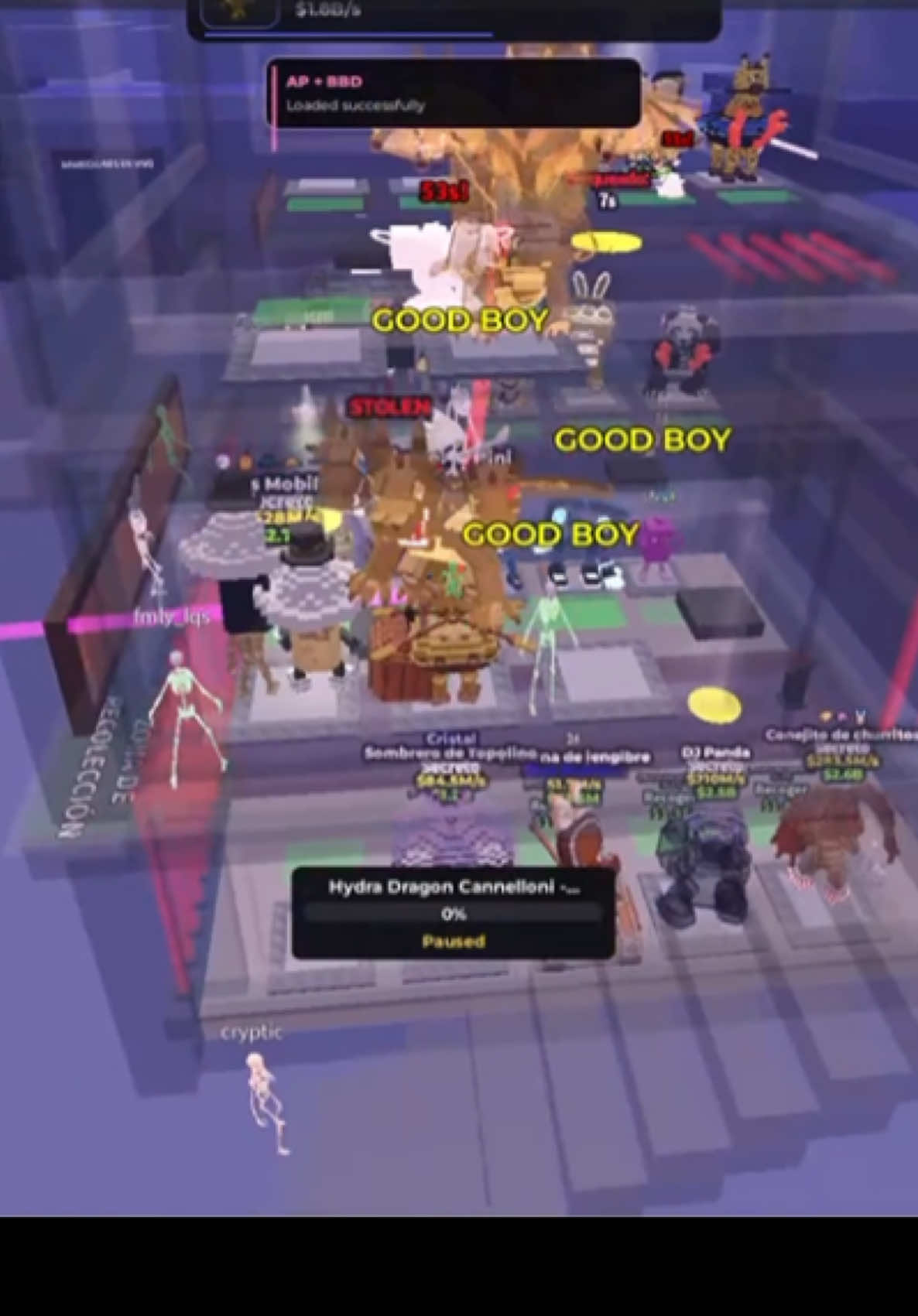 @zGodx