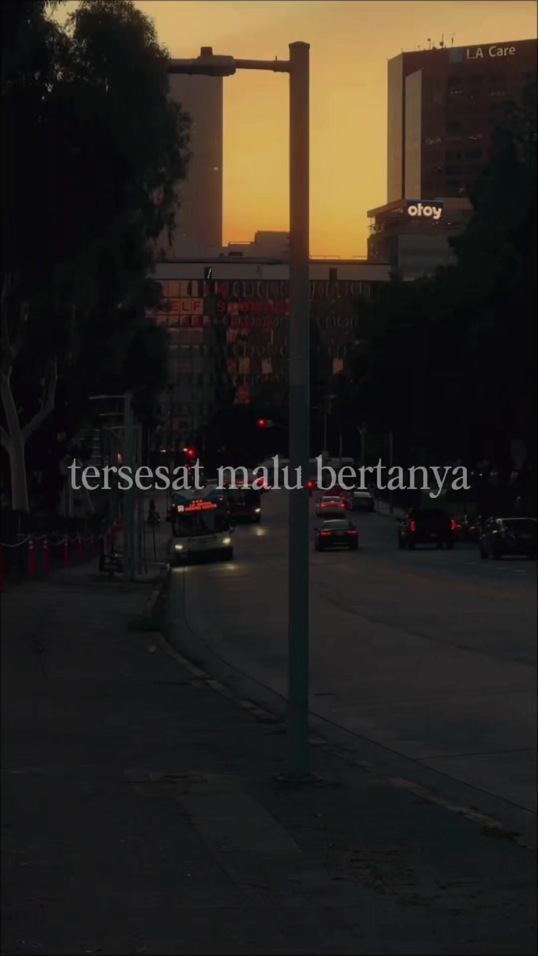 @𝙸𝙹𝙰𝙻ツ