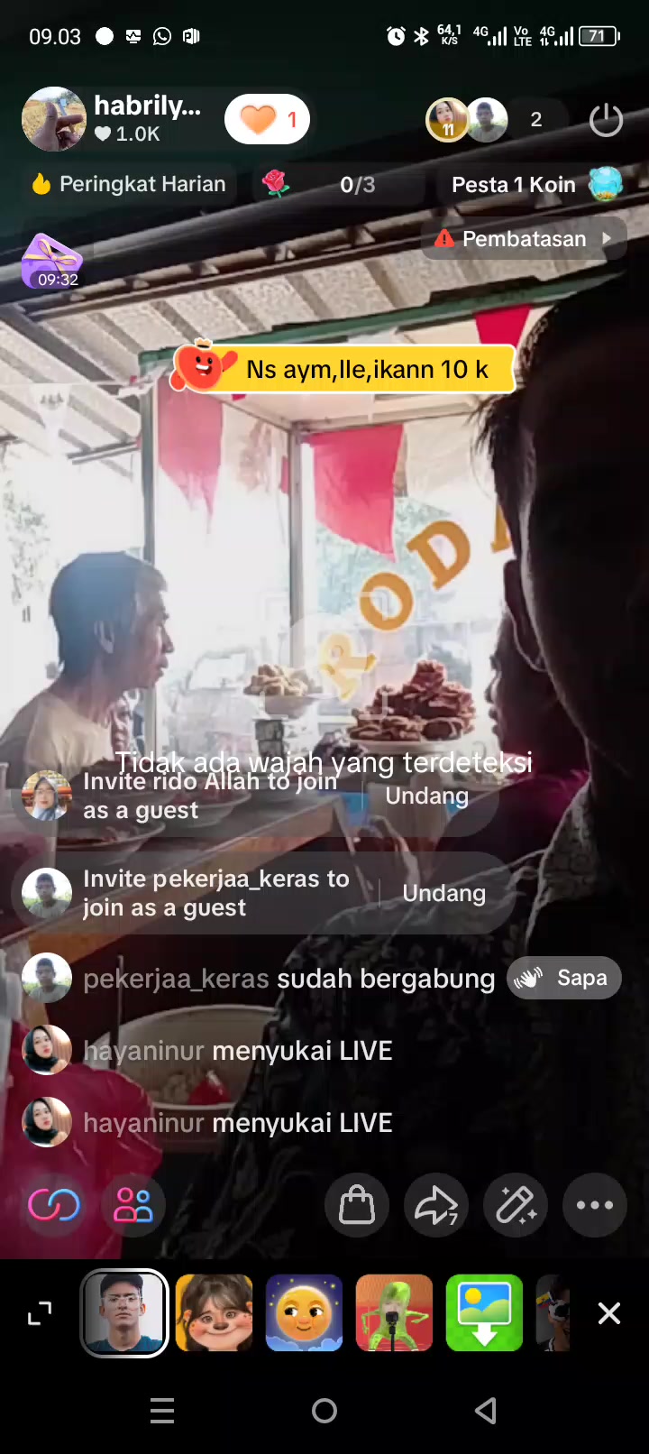 @habrilyanto