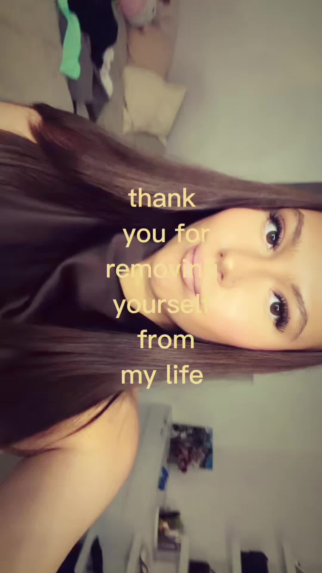 @ella.giuu2