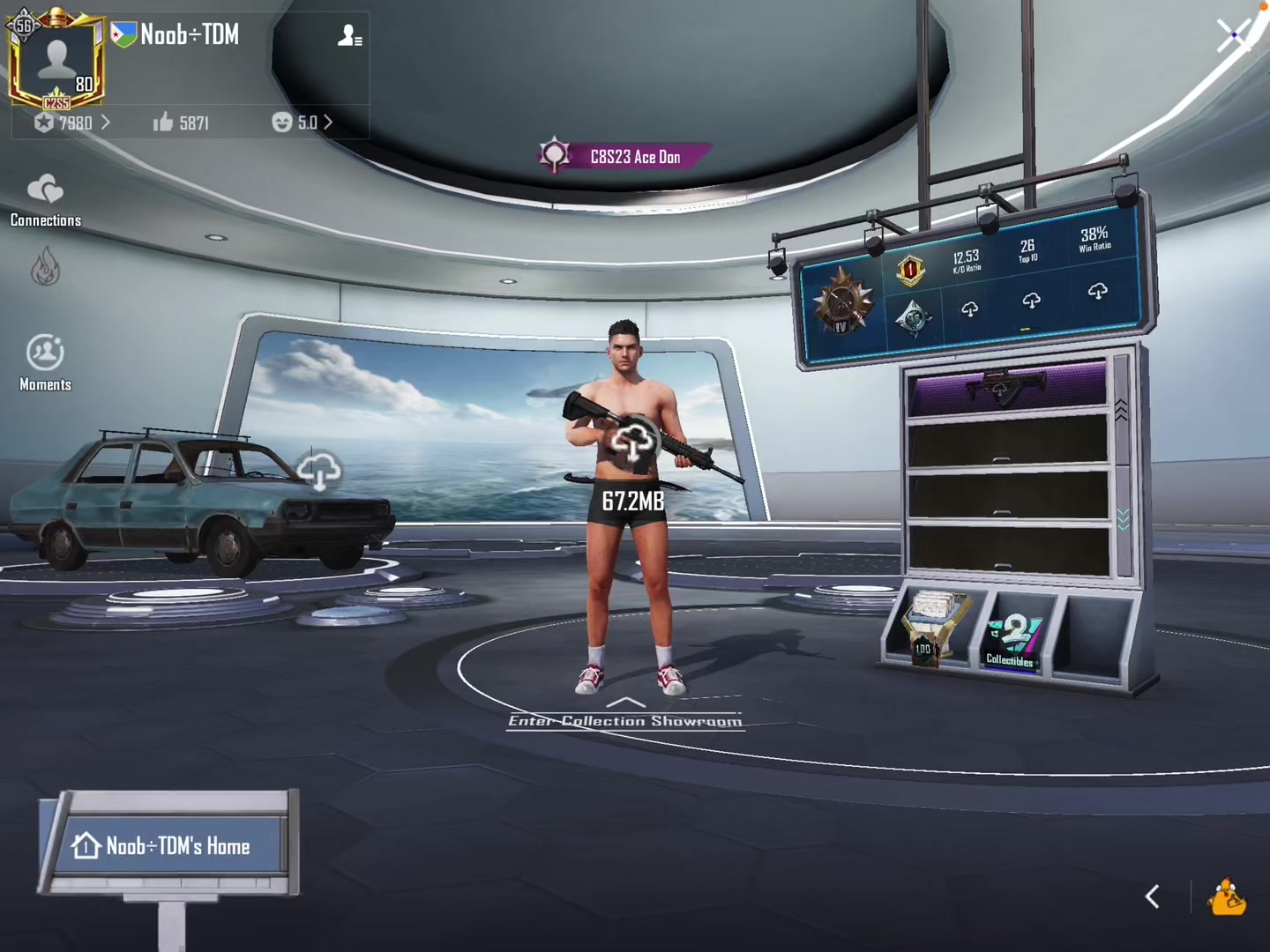 @iloveyougamerpubg