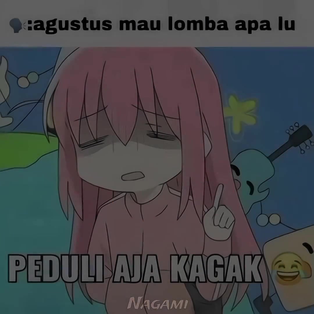@nagami