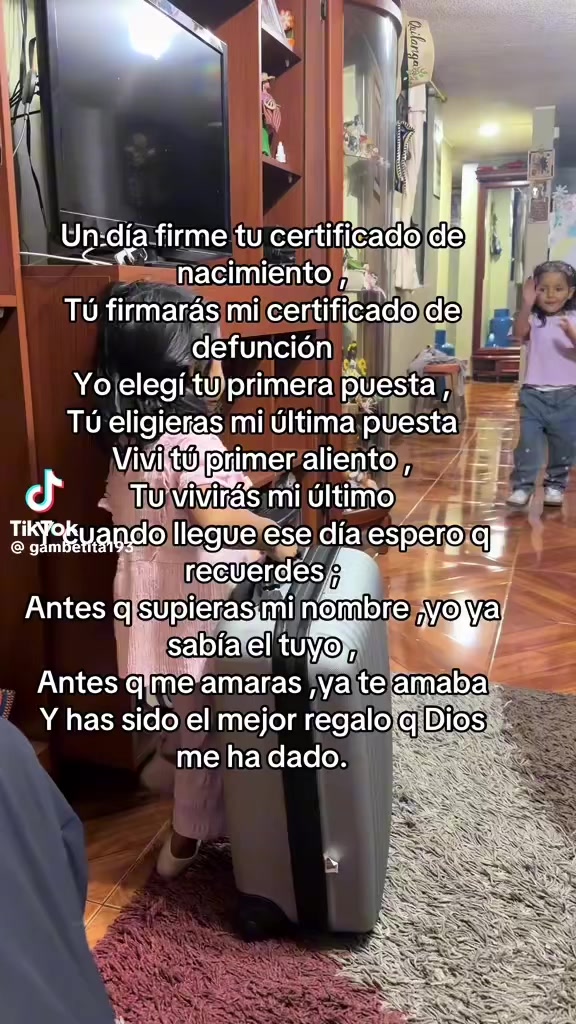 @WILFREDO RIVAS