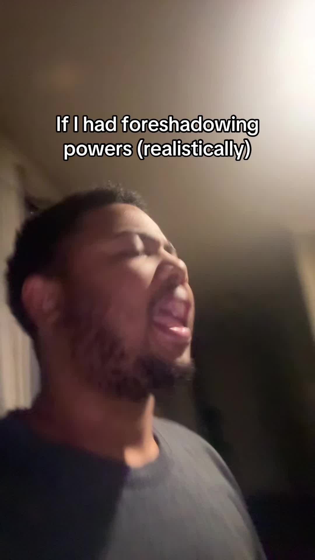 @quaviesama