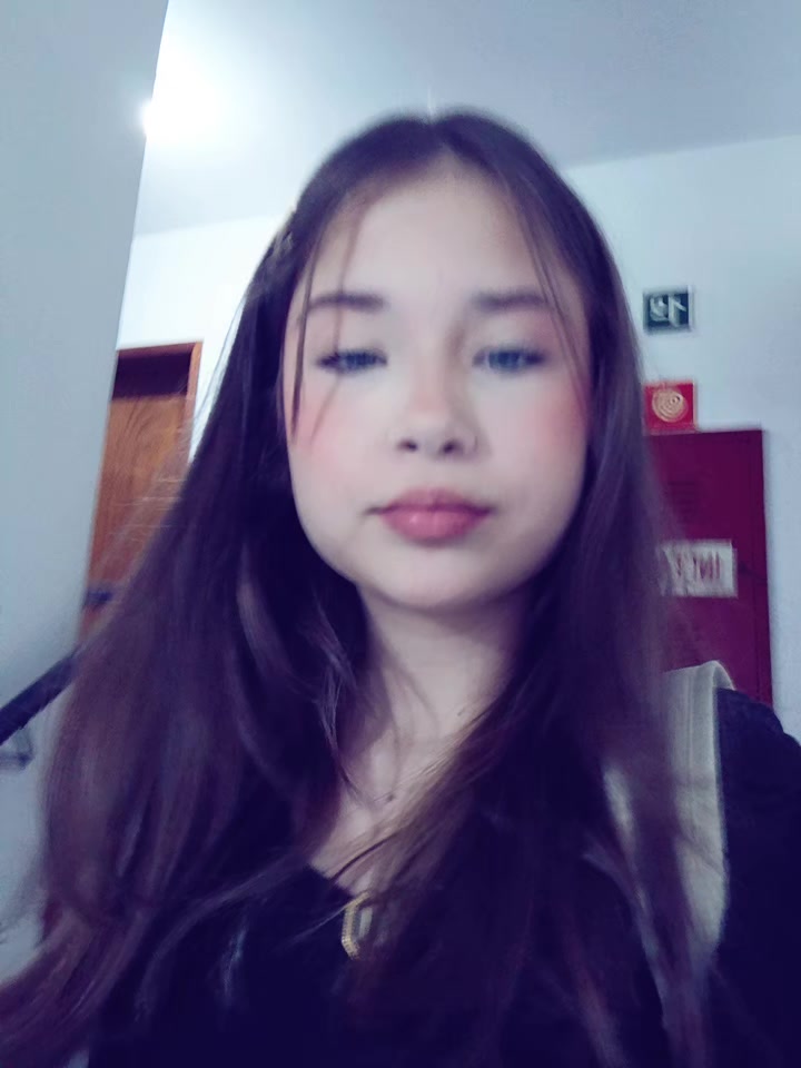 @🪬🌀