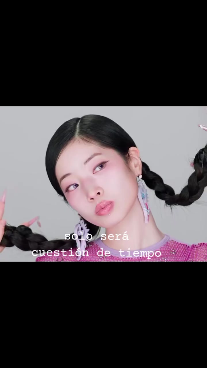 @amoatwiceysailormoon