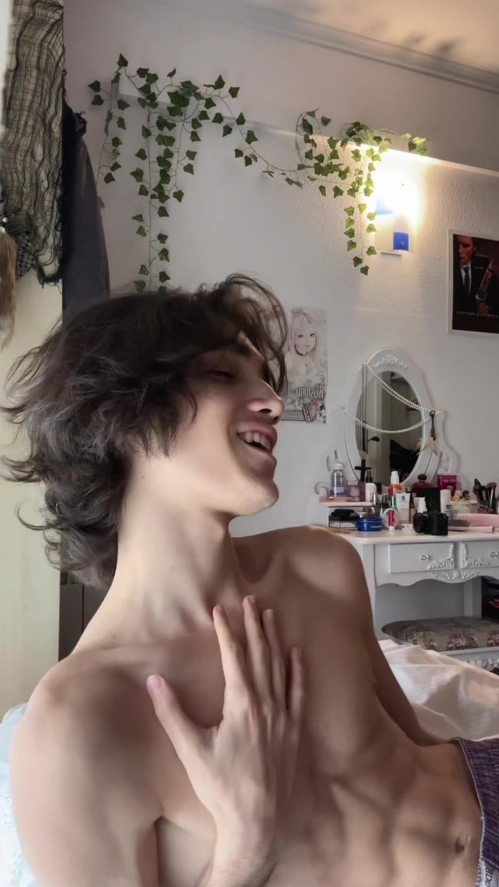 @oliverfinalboy