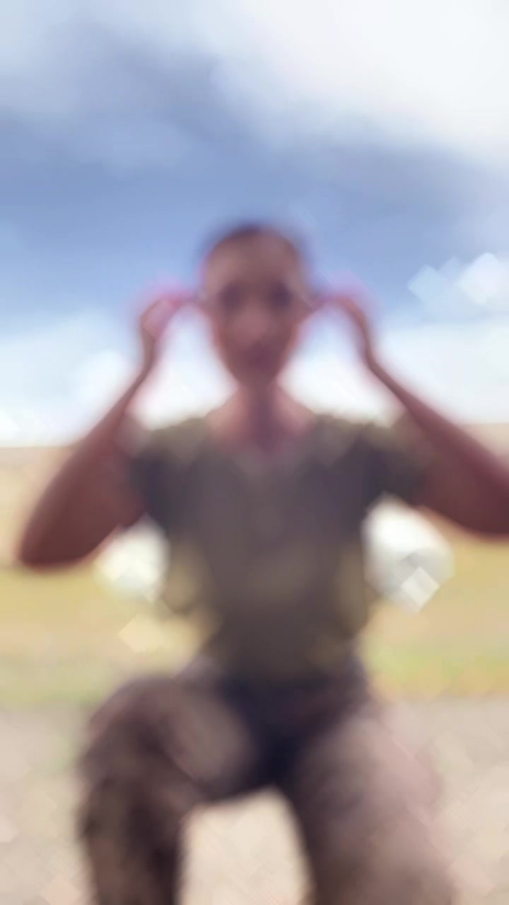@Т. Буяннэмэх