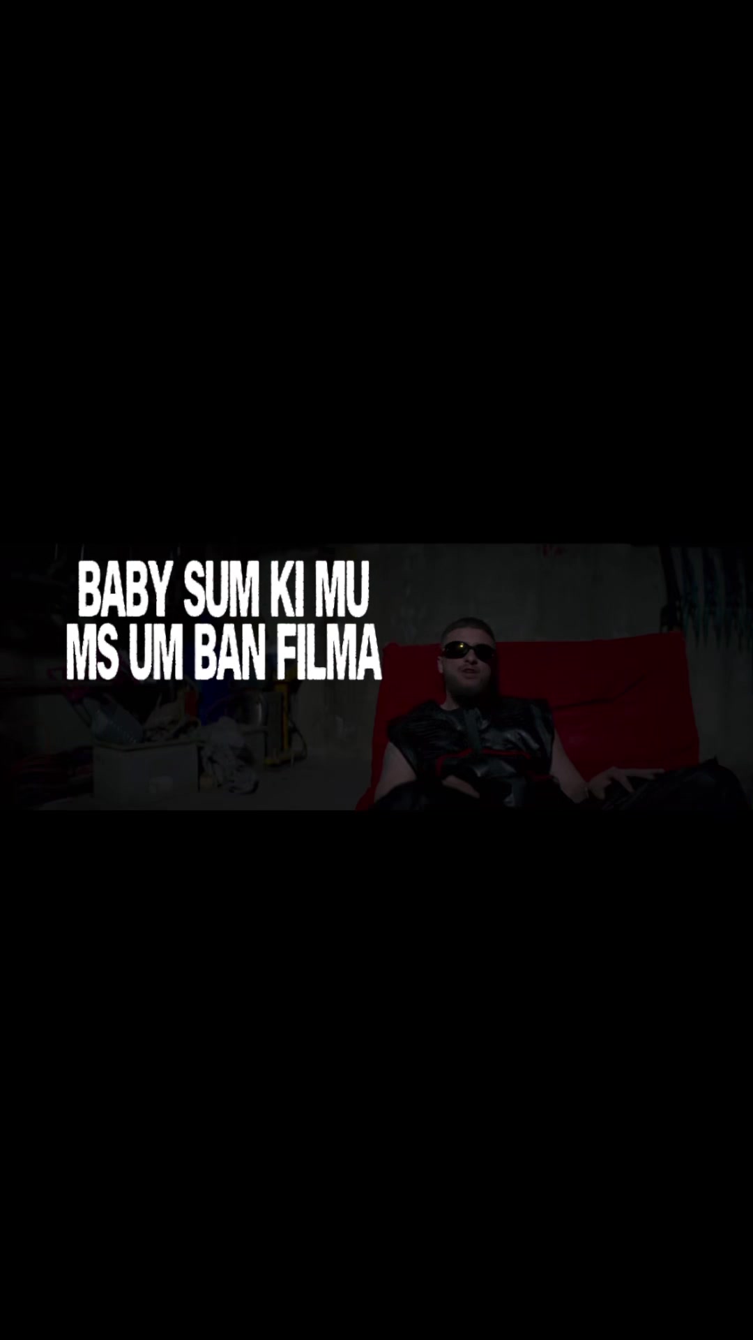 @PLLUGBOYS
