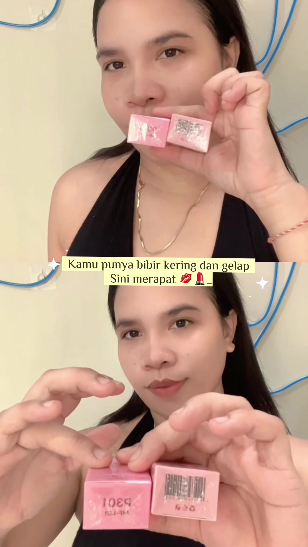 @anivaa ๐
๐ซฆ