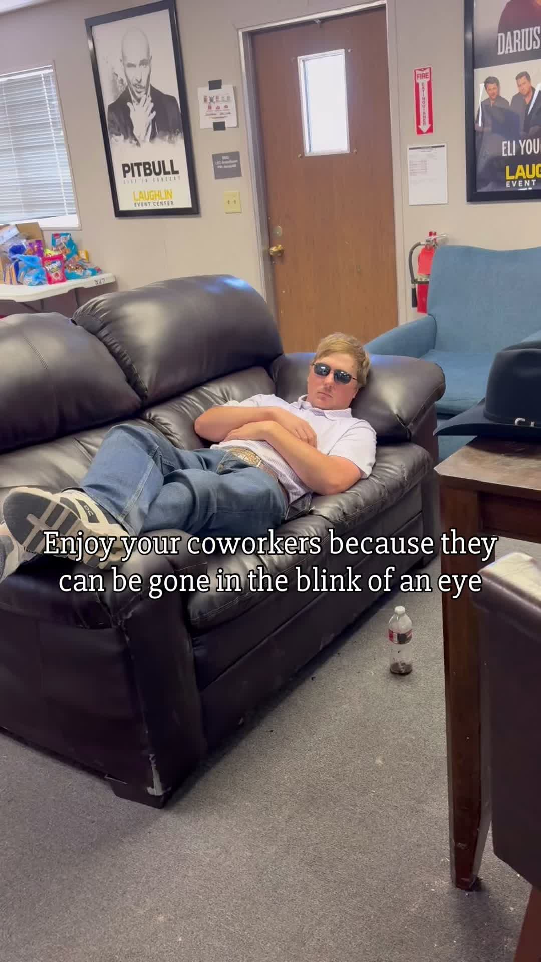 @CinchWorldsToughestRodeo